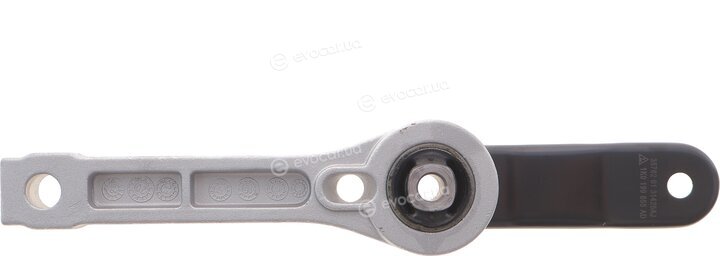 Lemforder 35762 01