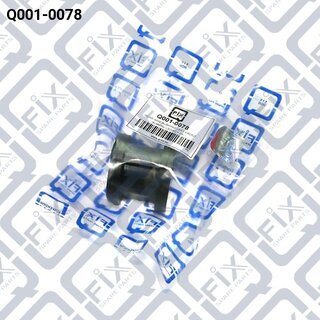 Q-Fix Q0010078