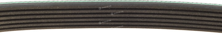 Meyle 050 006 0735