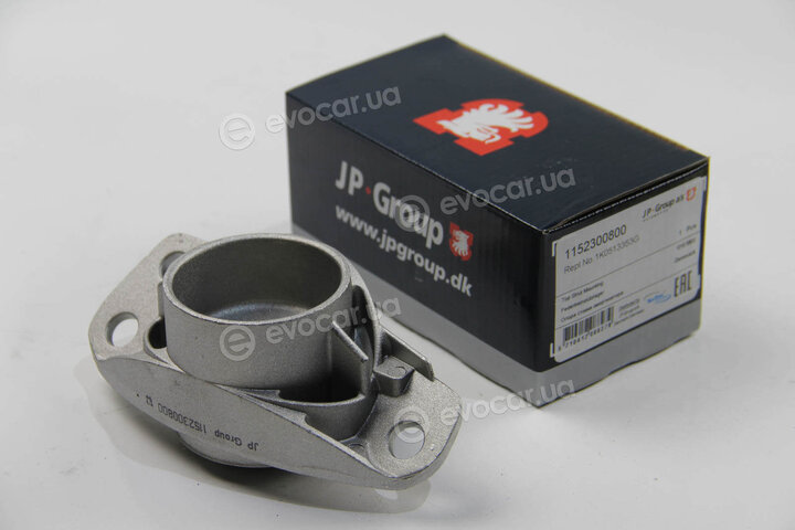 JP Group 1152300800