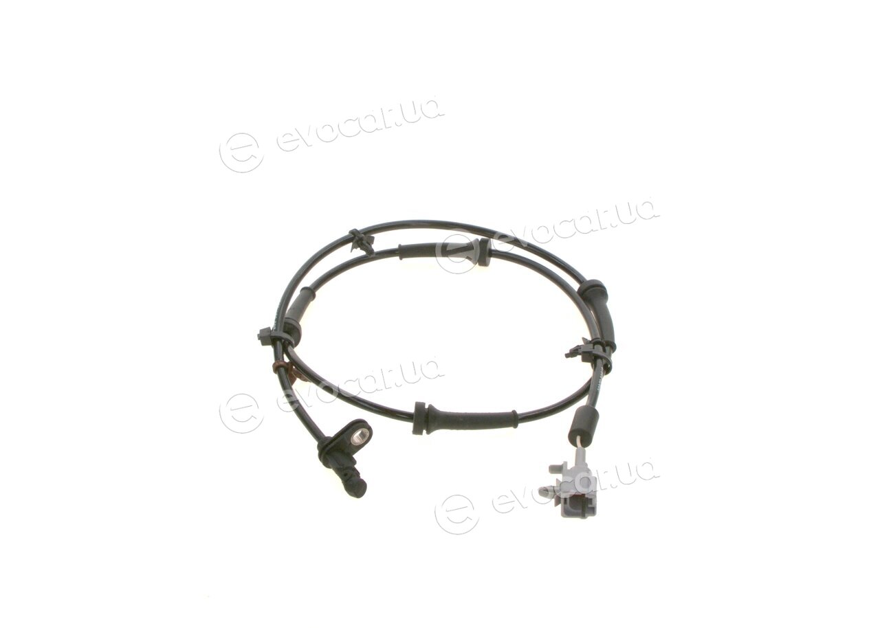 Bosch 0 265 007 909