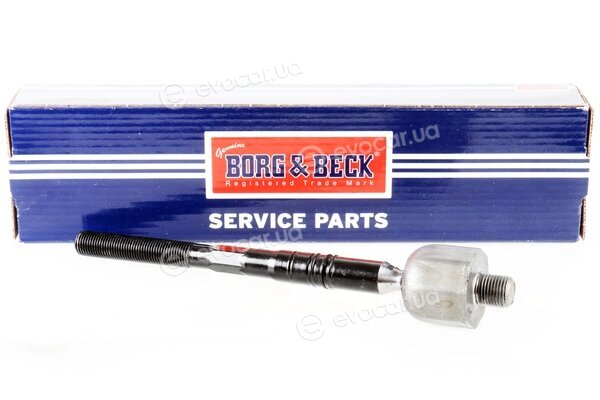 Borg & Beck BTR5877