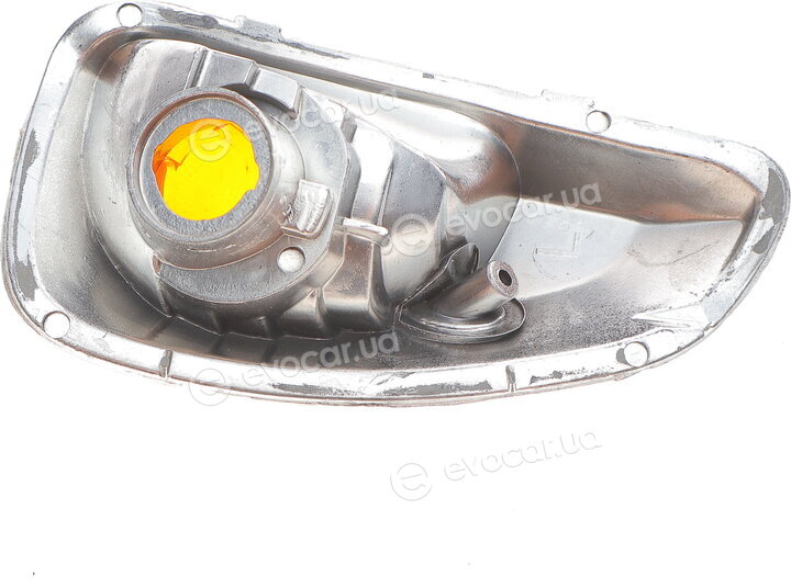 Autotechteile 503 0077
