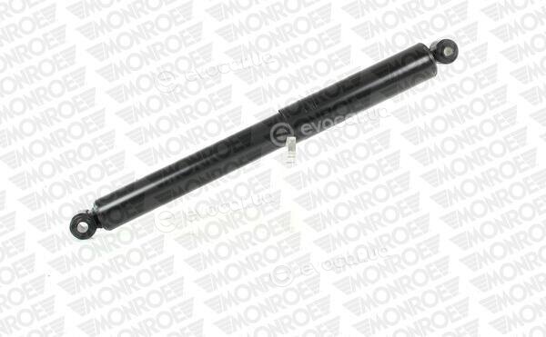 Monroe T5264