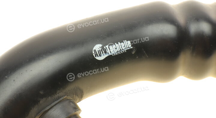 Autotechteile 100 5250