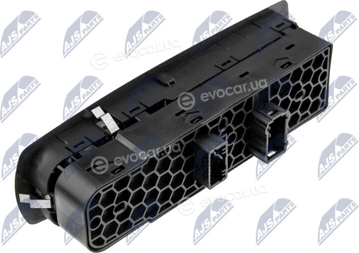 NTY EWS-RE-059