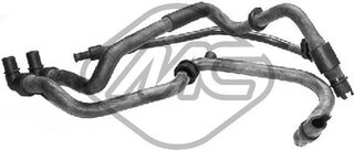Metalcaucho / STC 08737