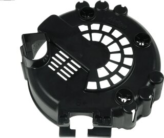 AS APC3039