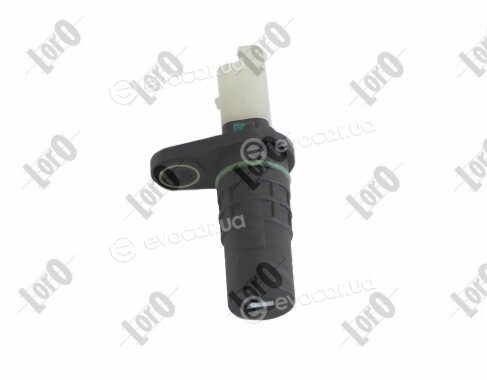 Depo / Loro 120-04-102