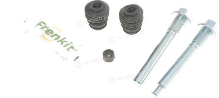 Frenkit 810045