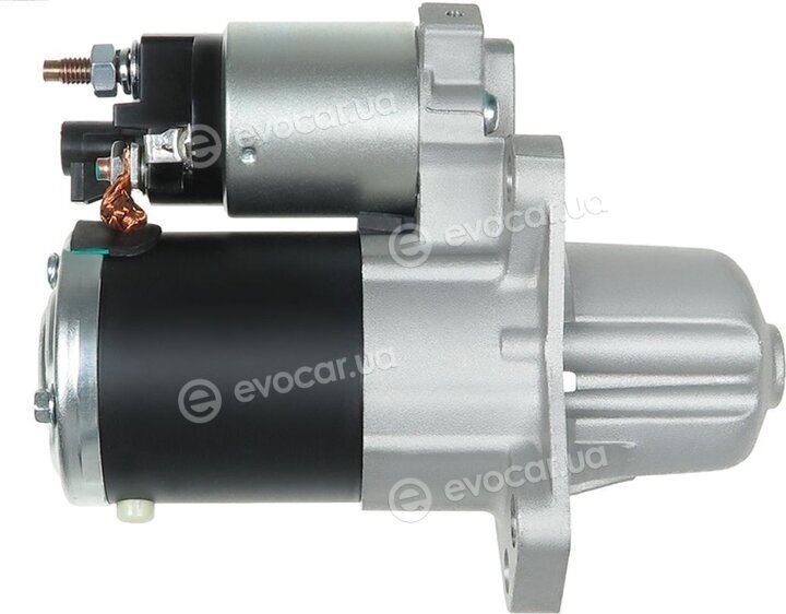 AS S5369S