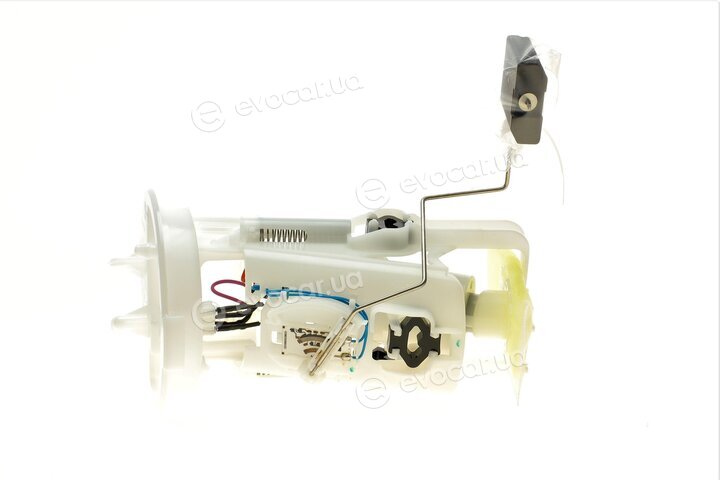 Astemo (Hitachi) / Huco 133385
