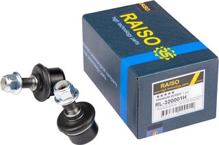 Raiso RL320001H