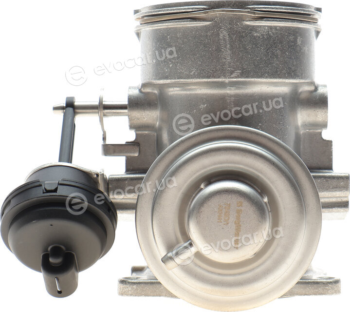 Wahler / BorgWarner 7649D