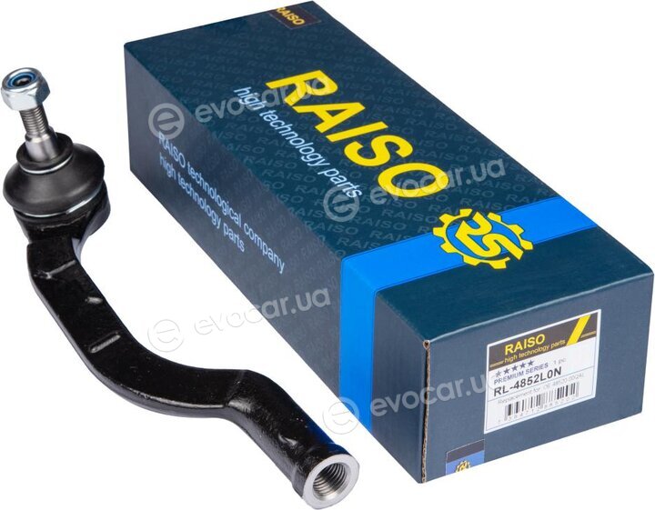 Raiso RL4852L0N