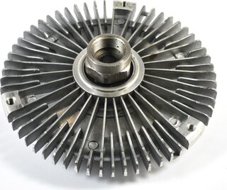 Thermotec D5B001TT