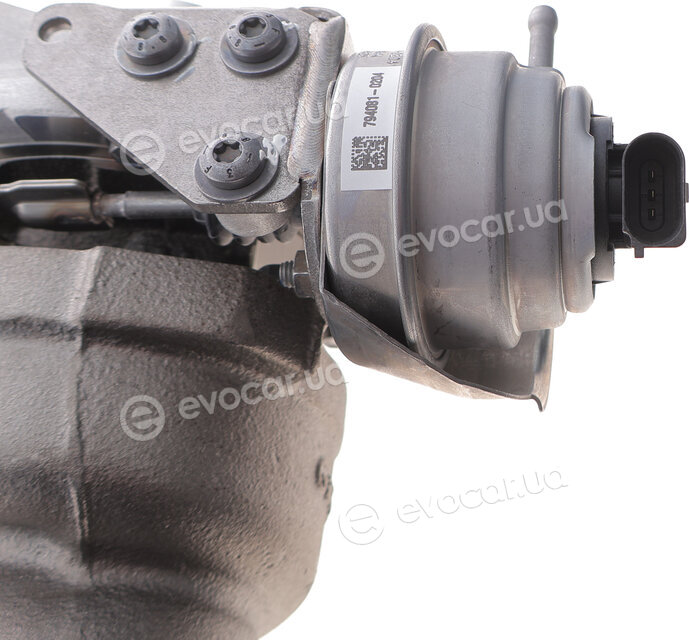 Garrett 8737675003S