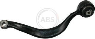 A.B.S. 210725