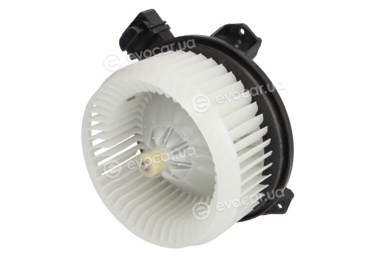 Thermotec DD4007TT