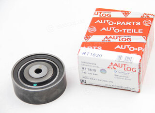 Autlog RT1839