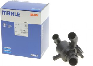 Mahle TI 15 92