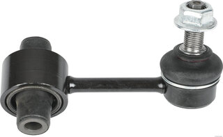 Herth & Buss J4890541