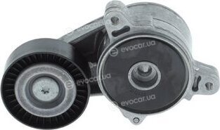 Bosch 1987600423