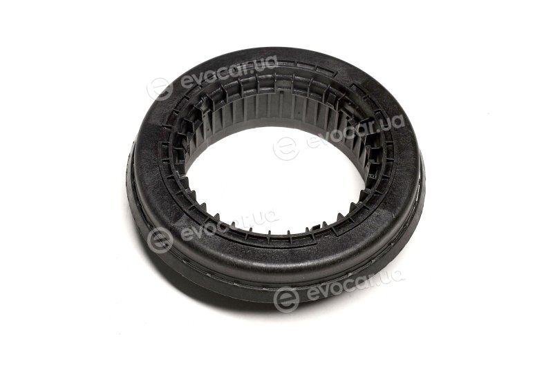 Sasic 2654045