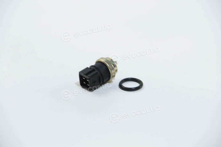 Autotechteile 509 0504