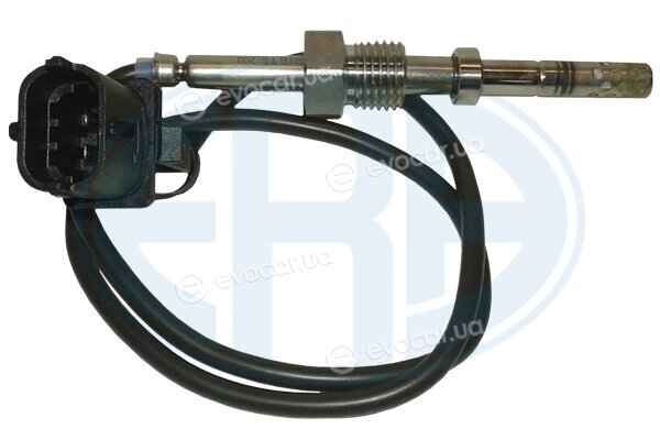 Era / Messmer 550985A