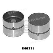 Eurocams EH6331