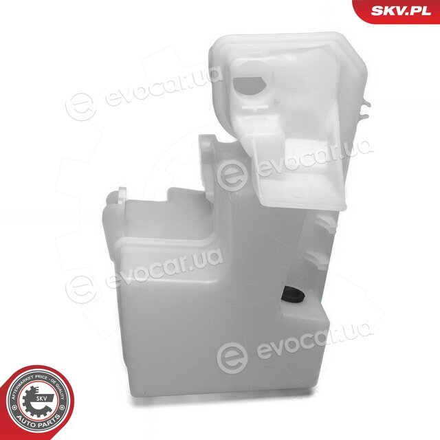 SKV 61SKV701