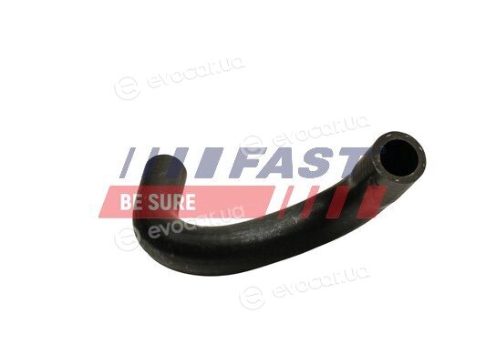 Fast FT61083