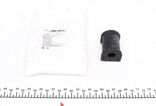 Febi 41434