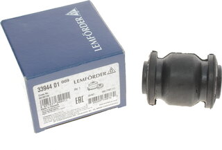Lemforder 33944 01