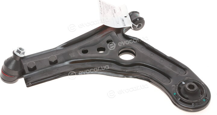 Febi 30605