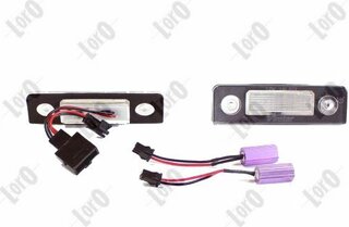 Depo / Loro L48-210-0001LED