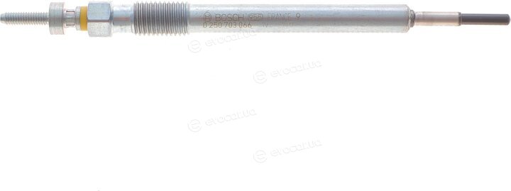 Bosch 0250703066