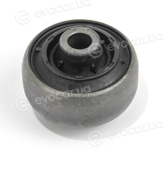 AS Metal 38FR2260