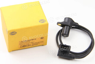 Hella 6PU 009 110-541