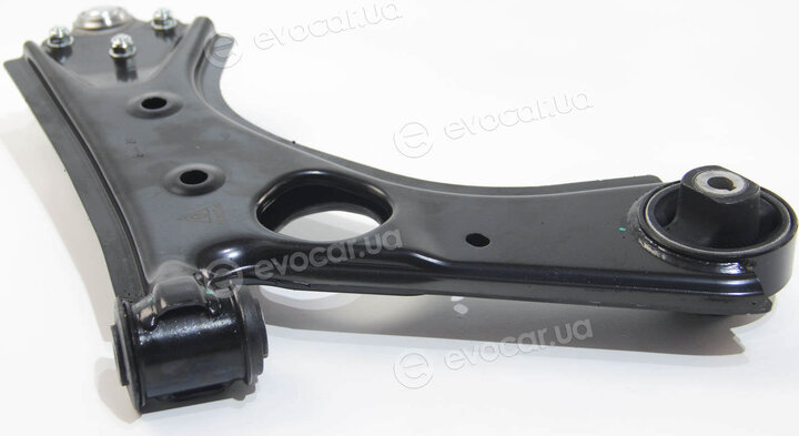 AS Metal 30FI5600