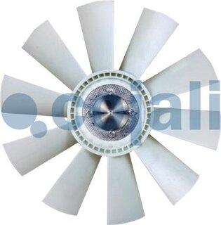 Cojali 7037132