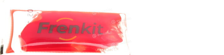 Frenkit 748356