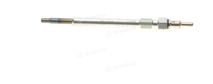 Febi 22836