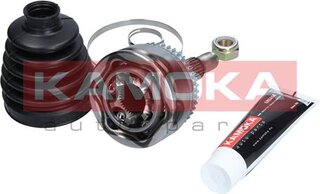 Kamoka 6987