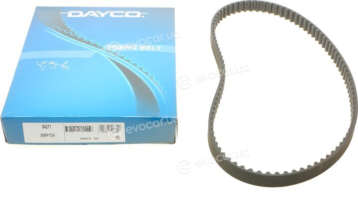 Dayco 94211