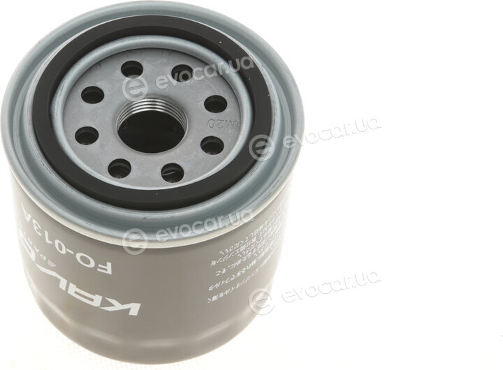 AMC FO-013A