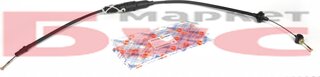 Autotechteile 372 1004