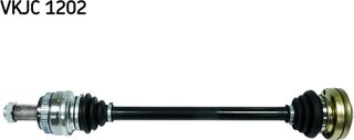 SKF VKJC 1202