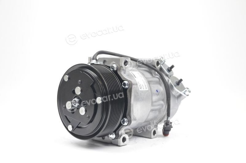 Mahle ACP 117 000S